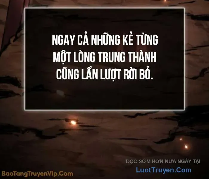 Ma Thần Trùng Sinh Chap 11 - Next Chap 12