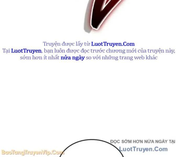 Ma Thần Trùng Sinh Chap 11 - Next Chap 12