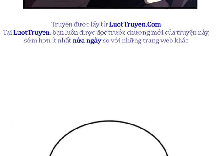 Ma Thần Trùng Sinh Chap 11 - Next Chap 12