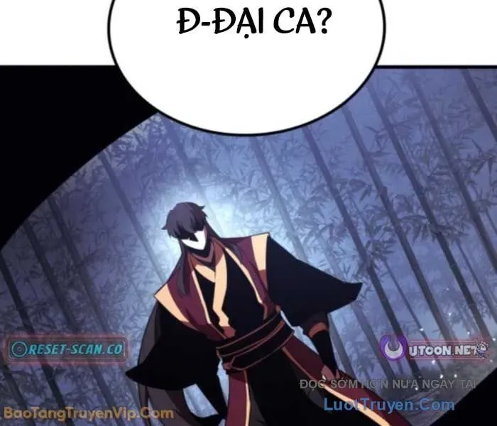 Ma Thần Trùng Sinh Chap 11 - Next Chap 12