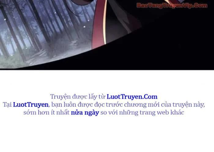 Ma Thần Trùng Sinh Chap 11 - Next Chap 12