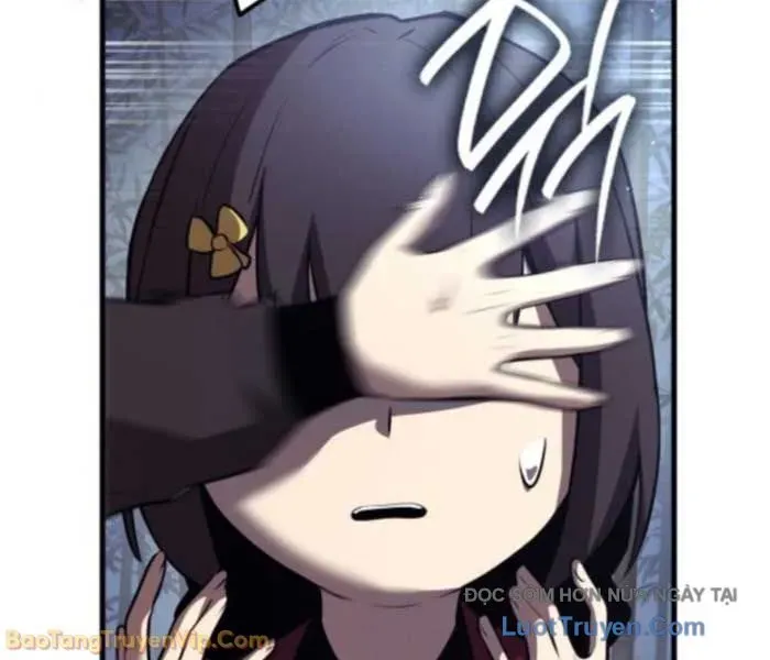 Ma Thần Trùng Sinh Chap 11 - Next Chap 12