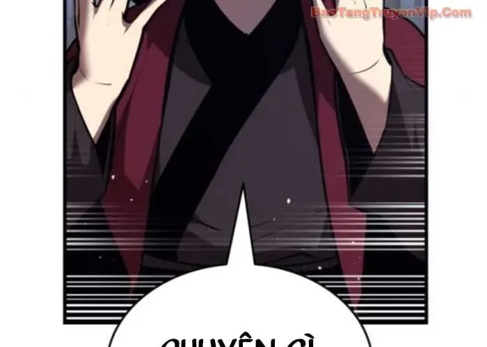 Ma Thần Trùng Sinh Chap 11 - Next Chap 12