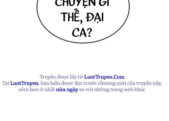 Ma Thần Trùng Sinh Chap 11 - Next Chap 12