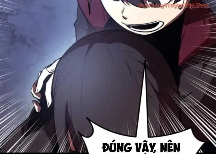 Ma Thần Trùng Sinh Chap 11 - Next Chap 12