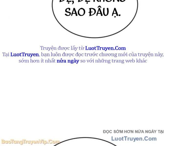 Ma Thần Trùng Sinh Chap 11 - Next Chap 12