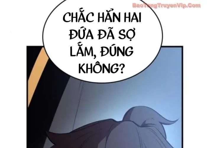 Ma Thần Trùng Sinh Chap 11 - Next Chap 12