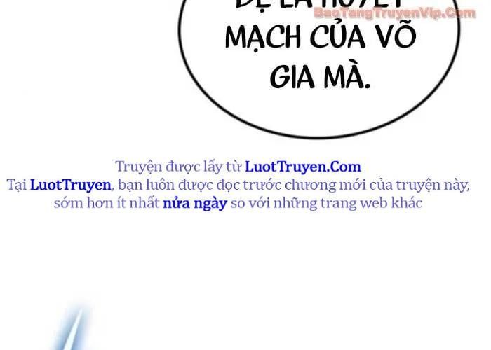 Ma Thần Trùng Sinh Chap 11 - Next Chap 12