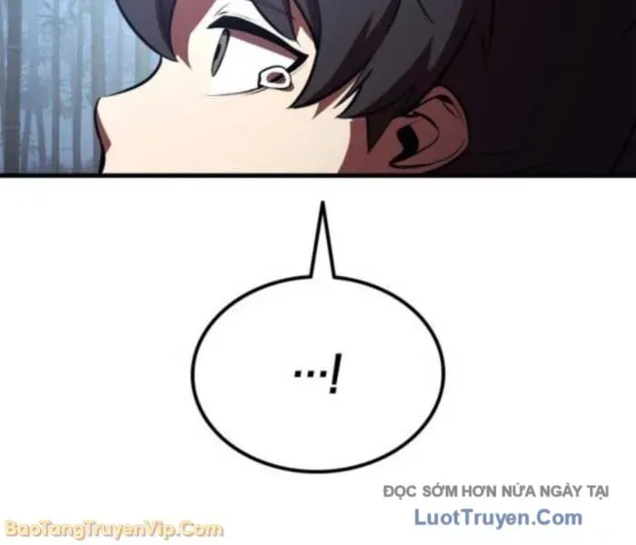 Ma Thần Trùng Sinh Chap 11 - Next Chap 12