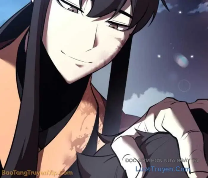 Ma Thần Trùng Sinh Chap 11 - Next Chap 12