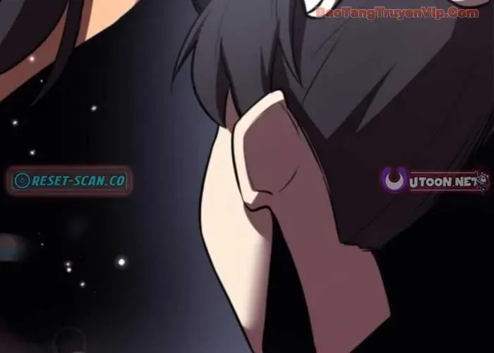 Ma Thần Trùng Sinh Chap 11 - Next Chap 12