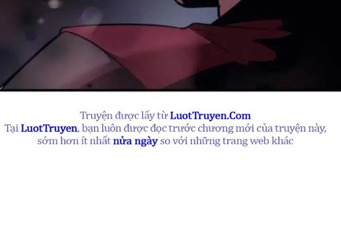 Ma Thần Trùng Sinh Chap 11 - Next Chap 12