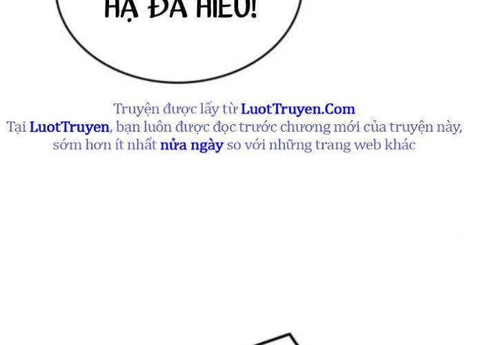 Ma Thần Trùng Sinh Chap 11 - Next Chap 12