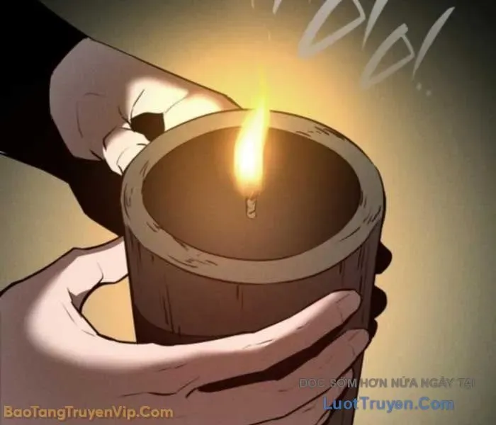 Ma Thần Trùng Sinh Chap 11 - Next Chap 12