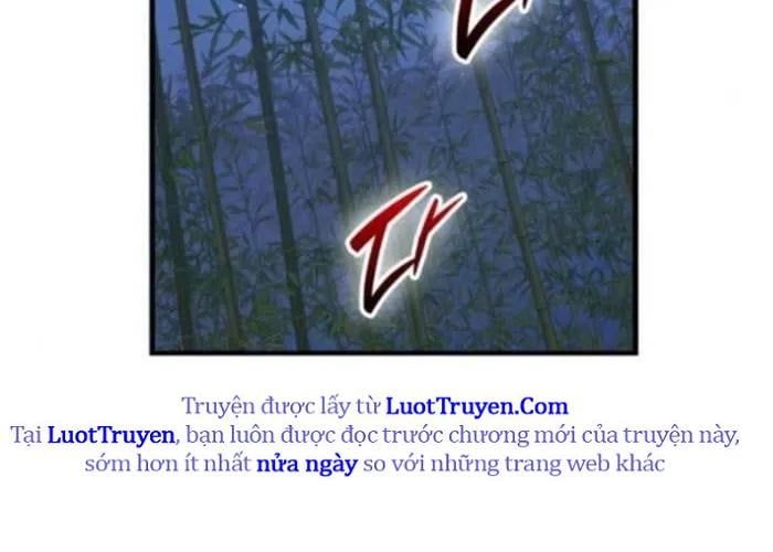 Ma Thần Trùng Sinh Chap 11 - Next Chap 12