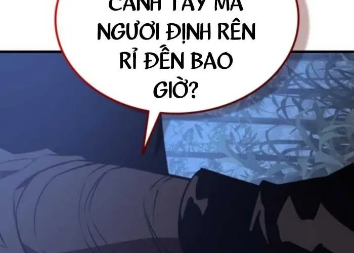 Ma Thần Trùng Sinh Chap 11 - Next Chap 12