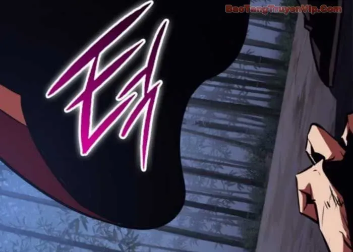 Ma Thần Trùng Sinh Chap 11 - Next Chap 12