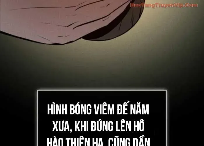 Ma Thần Trùng Sinh Chap 11 - Next Chap 12