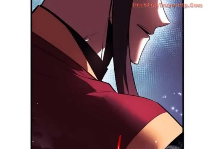 Ma Thần Trùng Sinh Chap 11 - Next Chap 12