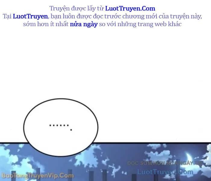 Ma Thần Trùng Sinh Chap 11 - Next Chap 12