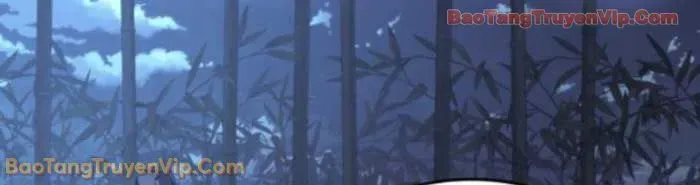 Ma Thần Trùng Sinh Chap 11 - Next Chap 12