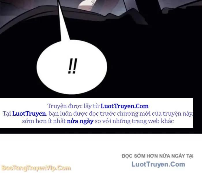 Ma Thần Trùng Sinh Chap 11 - Next Chap 12