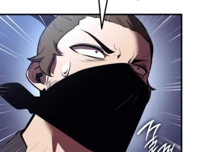 Ma Thần Trùng Sinh Chap 11 - Next Chap 12