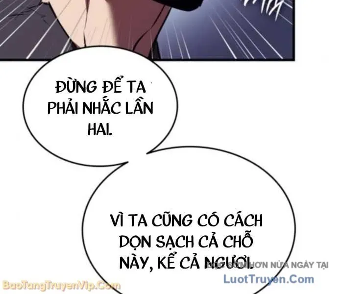 Ma Thần Trùng Sinh Chap 11 - Next Chap 12