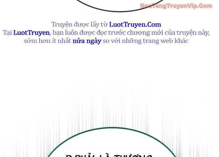 Ma Thần Trùng Sinh Chap 11 - Next Chap 12