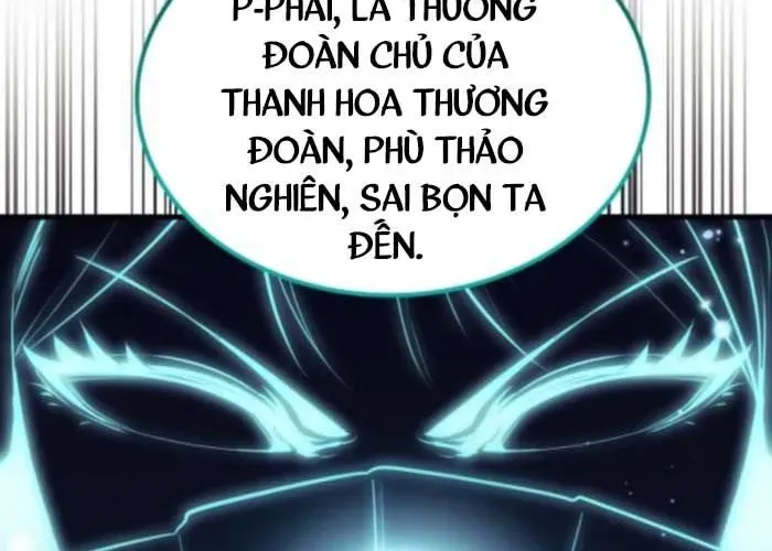 Ma Thần Trùng Sinh Chap 11 - Next Chap 12
