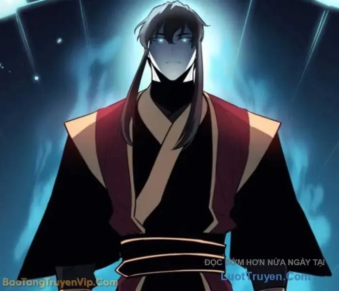 Ma Thần Trùng Sinh Chap 11 - Next Chap 12