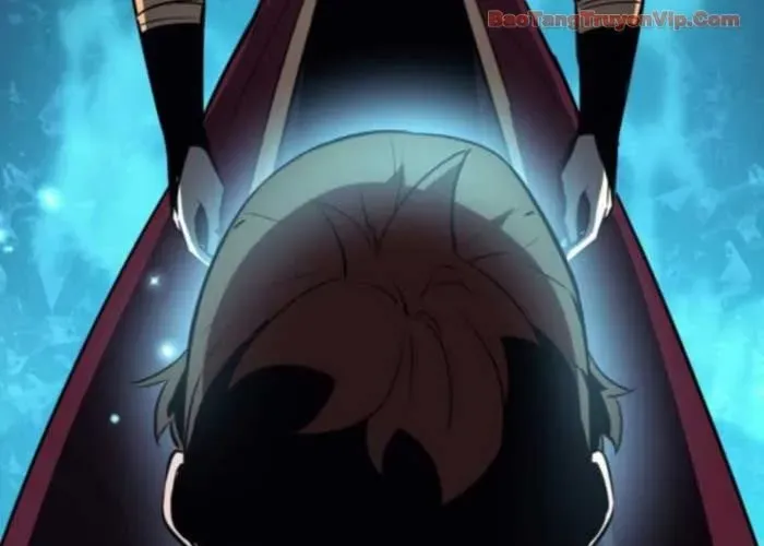 Ma Thần Trùng Sinh Chap 11 - Next Chap 12