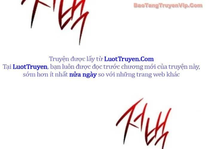 Ma Thần Trùng Sinh Chap 11 - Next Chap 12