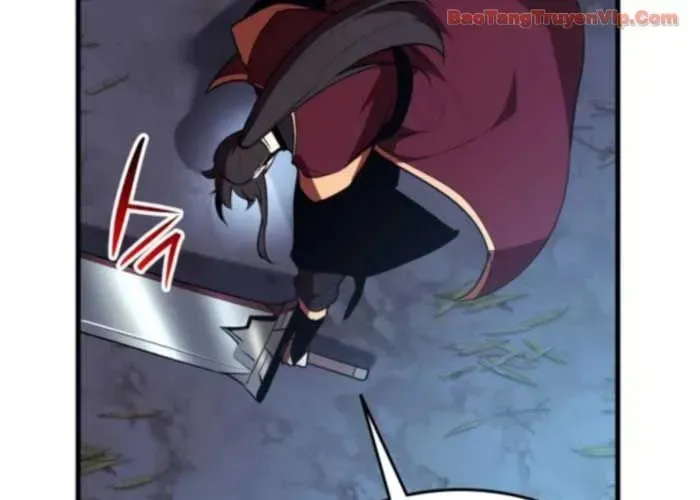 Ma Thần Trùng Sinh Chap 11 - Next Chap 12