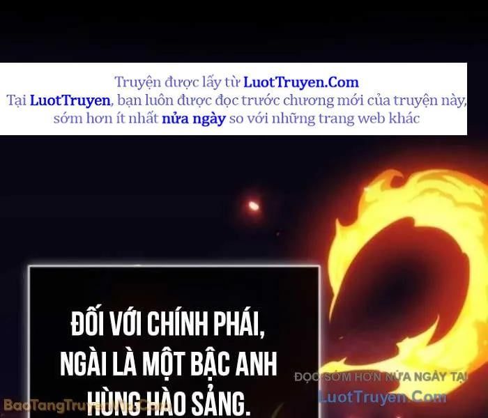 Ma Thần Trùng Sinh Chap 11 - Next Chap 12