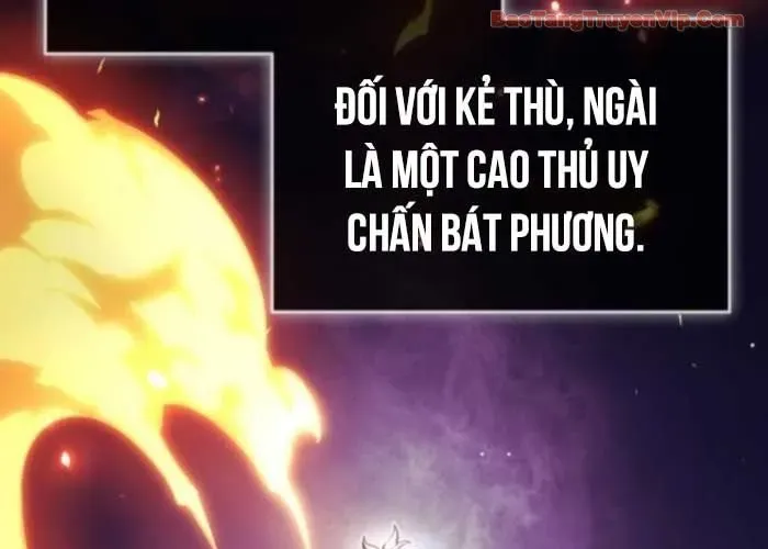 Ma Thần Trùng Sinh Chap 11 - Next Chap 12