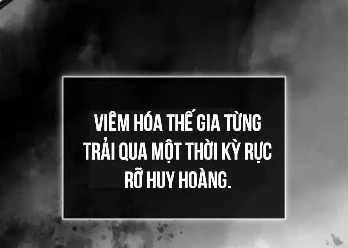 Ma Thần Trùng Sinh Chap 11 - Next Chap 12