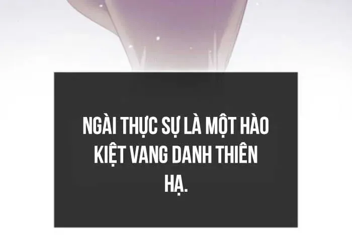 Ma Thần Trùng Sinh Chap 11 - Next Chap 12