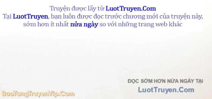 Ma Thần Trùng Sinh Chap 11 - Next Chap 12