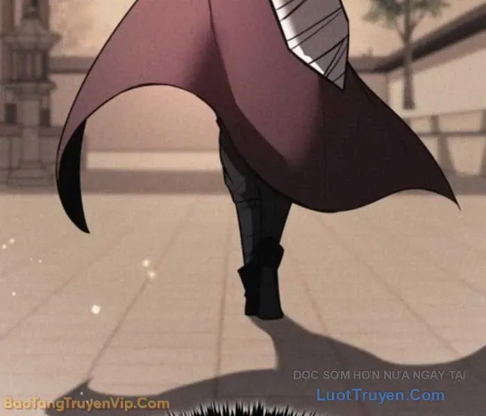 Ma Thần Trùng Sinh Chap 11 - Next Chap 12