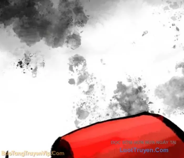 Ma Thần Trùng Sinh Chap 11 - Next Chap 12