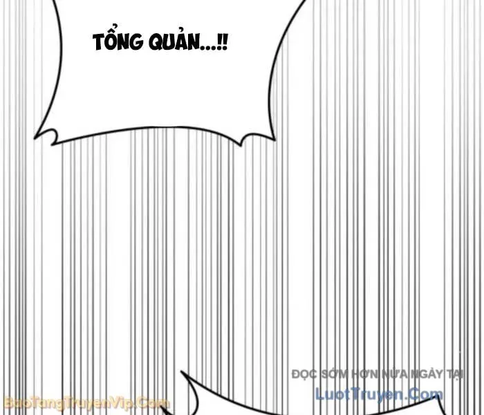 Ma Thần Trùng Sinh Chap 11 - Next Chap 12