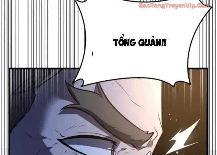 Ma Thần Trùng Sinh Chap 11 - Next Chap 12