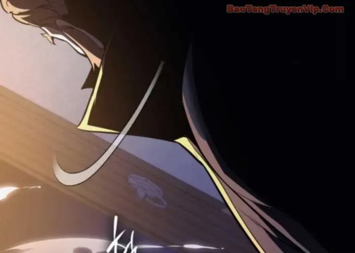 Ma Thần Trùng Sinh Chap 11 - Next Chap 12