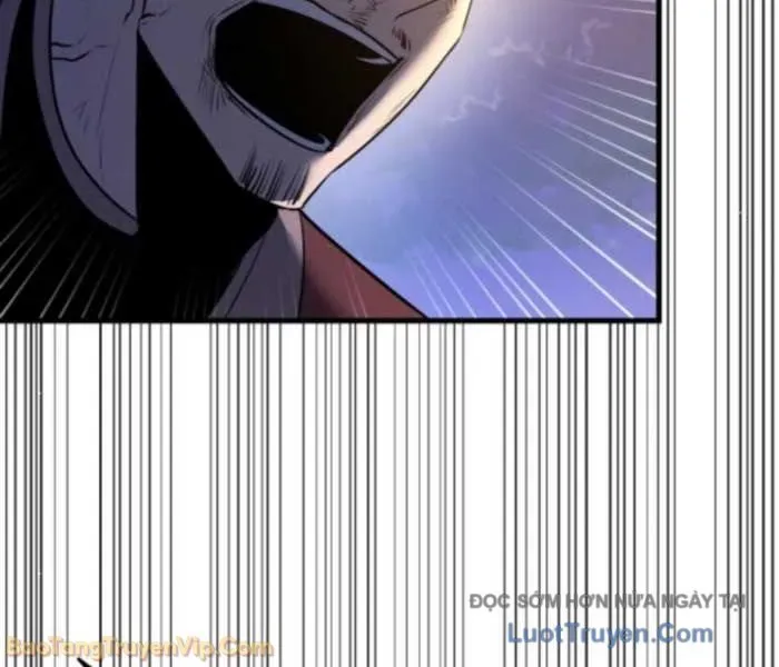 Ma Thần Trùng Sinh Chap 11 - Next Chap 12