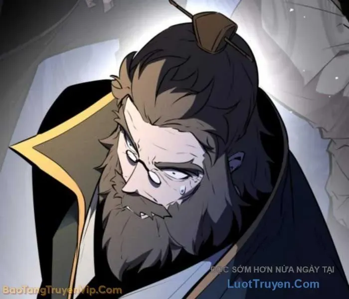 Ma Thần Trùng Sinh Chap 11 - Next Chap 12