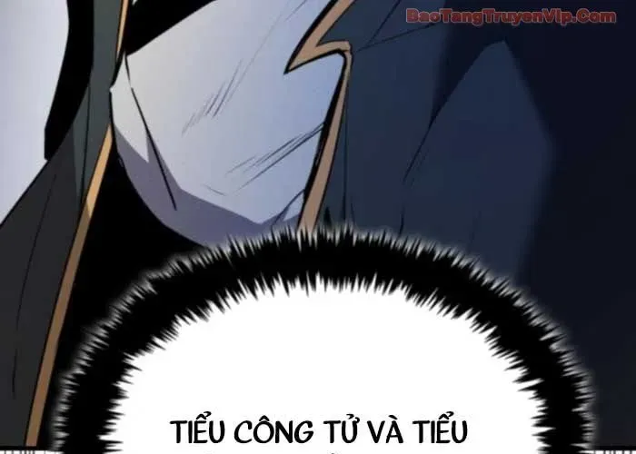 Ma Thần Trùng Sinh Chap 11 - Next Chap 12