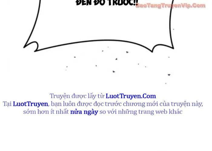 Ma Thần Trùng Sinh Chap 11 - Next Chap 12