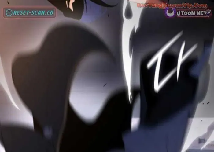 Ma Thần Trùng Sinh Chap 11 - Next Chap 12