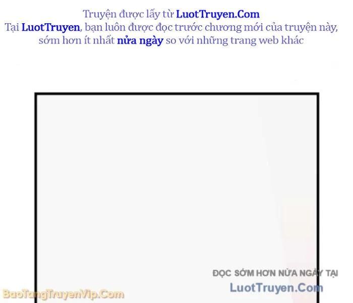 Ma Thần Trùng Sinh Chap 11 - Next Chap 12